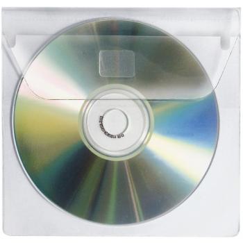 VELOFLEX Trasparente Sleeve