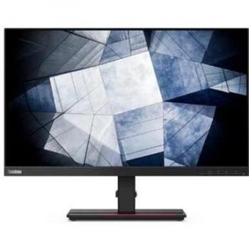 Lenovo ThinkVision P24q-20