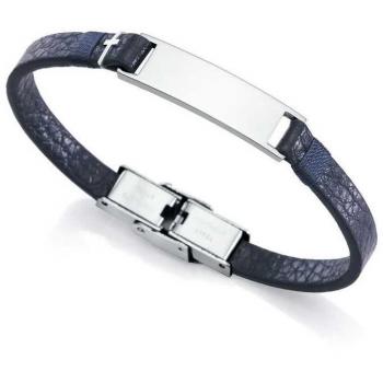 PULSERA VICEROY NIÑO 1490P01013