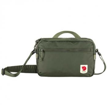 Fjällräven Bandolera High Coast