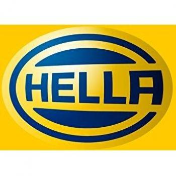 Condensador de Ar Condicionado MAHLE ORIGINAL AC 222 000S