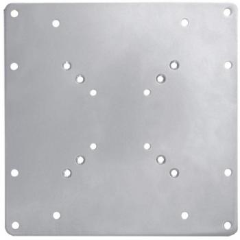 NewStar Piastra Adattatrice VESA 200