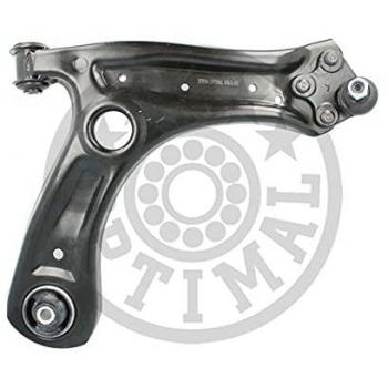 Braço de suspensão G6-1334 da OPTIMAL