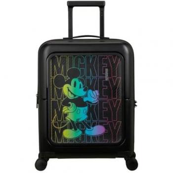 Maleta de Cabina American Tourister Dashpop Disney 4 Ruedas 55 cm