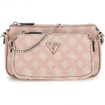 Bolso Bandolera Noelle de Guess