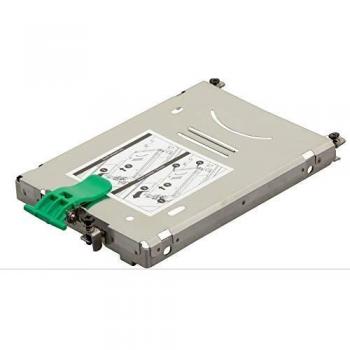 CoreParts Caddy HDD HP