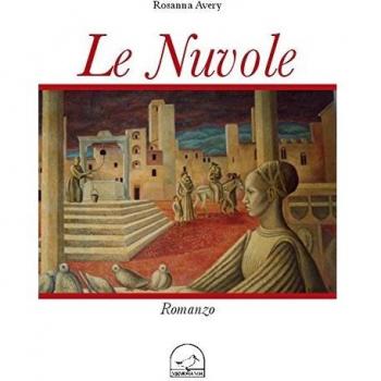 Le nuvole