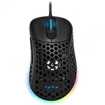 Sharkoon Light² 200 Gaming Mouse