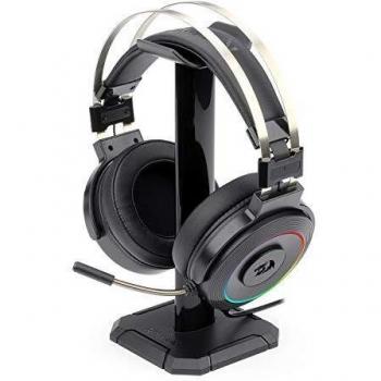 Redragon H320 Lamia 2 Cuffie da gioco