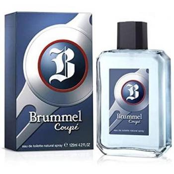 Brummel Agua Fresca 125 ml