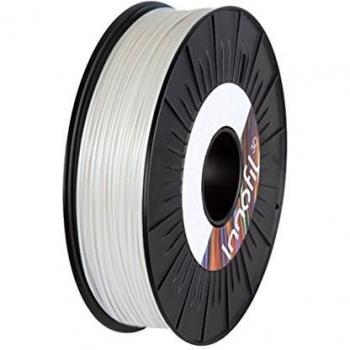 BASF Ultrafuse PLA-0011B075 Filamento PLA 2.85 mm Bianco Perla 750 g