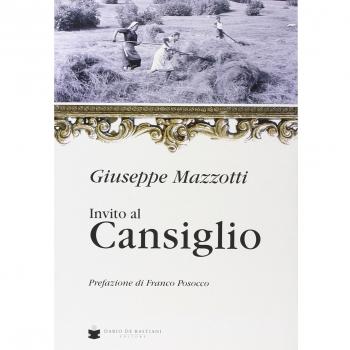 Invito al Cansiglio. La montagna di Vittorio Veneto