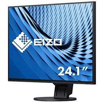 Eizo FlexScan EV2457-BK