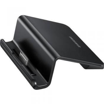Docking Station Originale Samsung per Galaxy Tab 2 7.0 e Galaxy Note 8.0