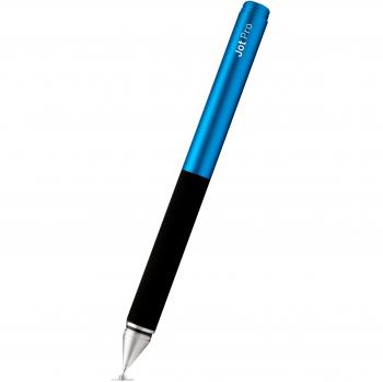 Penna Digitale Adonit JotPro Blu