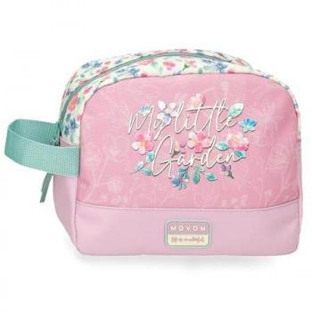 My Little Garden Estuche Colgante