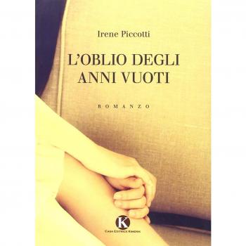 L'oblio degli anni vuoti