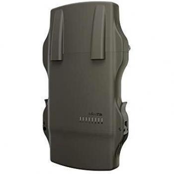 Mikrotik RBD23UGS-5HPACD2HND-NM