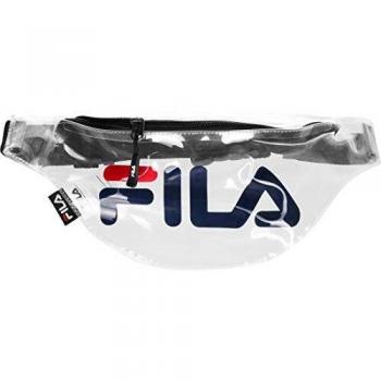 Riñonera Fila Waist Bag Slim Plástico