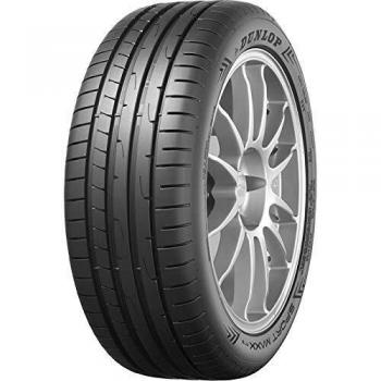 Neumático de Verano Dunlop SP Sport Maxx RT 2 MFS