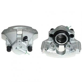 Pinça de freio BREMBO F 85 183