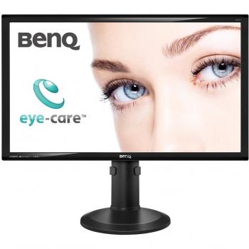Monitore BenQ GW2765HE 27’’ Full HD