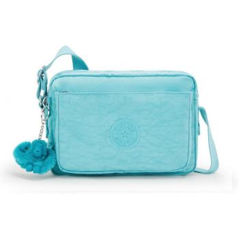 Bandolera Kipling Abanu M Ajustable