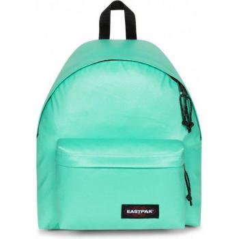 Mochila Eastpak Padded Pakr Verde Hombre