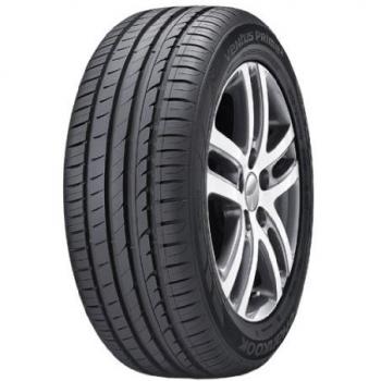 Hankook Ventus Prime 2 K115 HRS (195/55 R16 87V runflat)