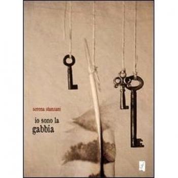Io sono la gabbia