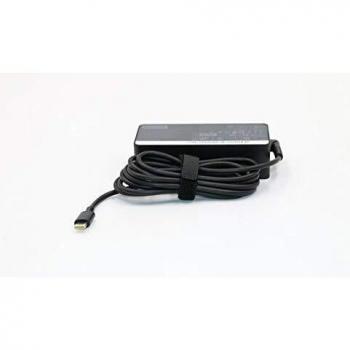 Adattatore di corrente Lenovo 20V 3,25A 65W 3 Pin