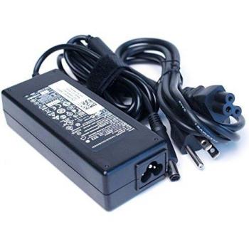Dell 90 W Adattatore AC con Cavo Europeo