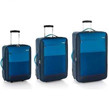 Ruedas Activas Gabol