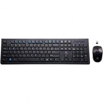 Mysz Rebeltec Maximus Wi