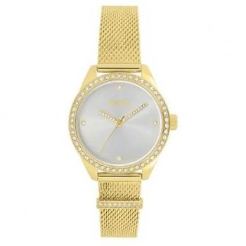 Reloj Mujer Stroili 1685365