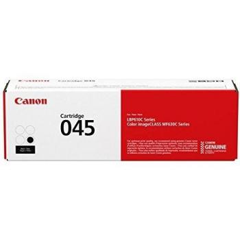 Canon cartuccia toner nero (1242C002, 045) ordinare online
