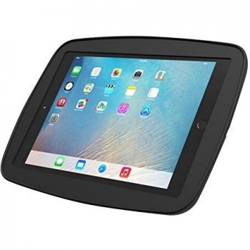 Supporto Antifurto Tablet Compulocks 260HSEBB Nero