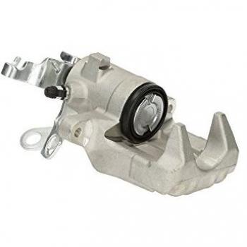 Pinça de freio BREMBO F 85 143