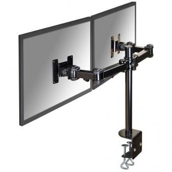 NEOMOUNTS FPMA-D960D Supporto da Scrivania per Monitor