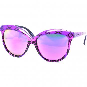Gafas de Sol Italia Independent Mujer 58mm Purple