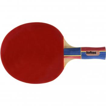Pala PingPong Softee Multicolor 0-6818