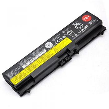 Lenovo Batteria ThinkPad 70+ 6 Celle