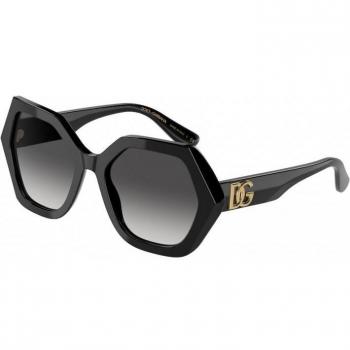 Dolce & Gabbana Gafas de Sol DG 4406 501/8G
