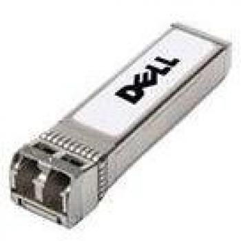 Dell C5RNH modulo del ricetrasmettitore di rete fibra ottica 10000 Mbit/s SFP 850 nm