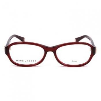 Gafas de vista Marc Jacobs mujer MARC94FE67