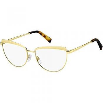 Marc Jacobs Cateye Marc 401