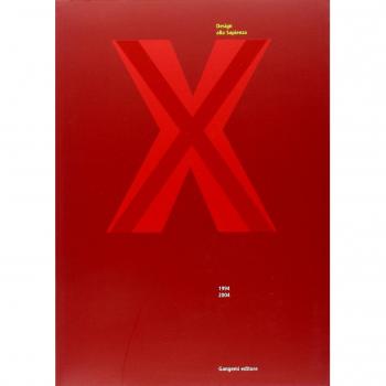 Design alla Sapienza. 1994-2004