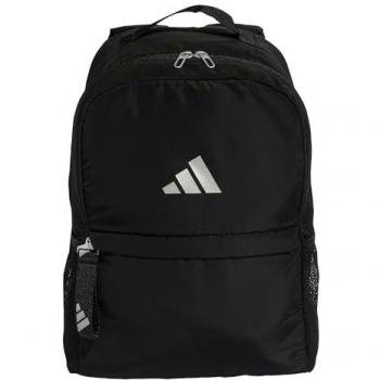 Mochila Deportiva Adidas Negra de 20 litros para Mujer