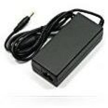 Alimentatore CoreParts Mba50112 180W per Notebook