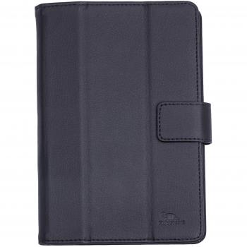 Custodia RIVACASE 3112 per Samsung Galaxy Tab 3 7.0